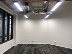 PLUS (D1), Office #514746051